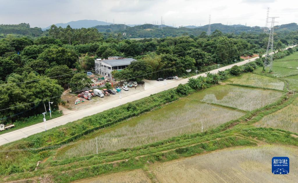 博悦平台注册登录